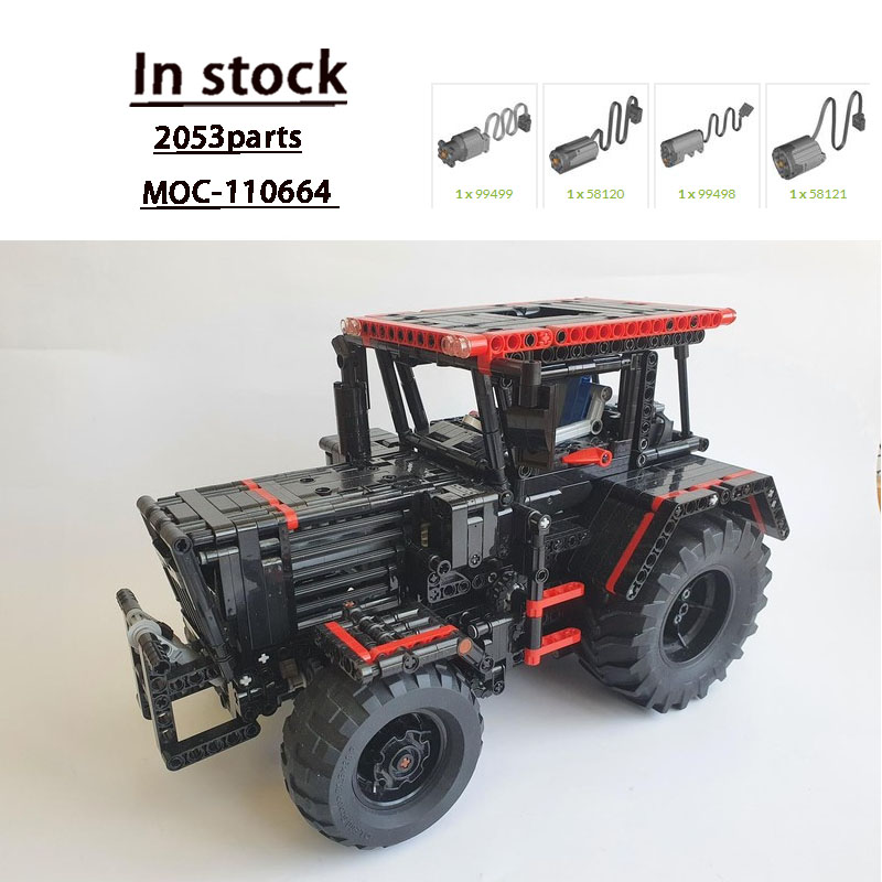 MOC-110664 Urban Agriculture F - Urban Farming Usa avis et prix