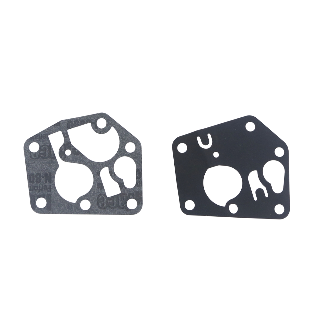 Carburetor Gasket Kit For Brig - Urban Farming Kit avis et prix