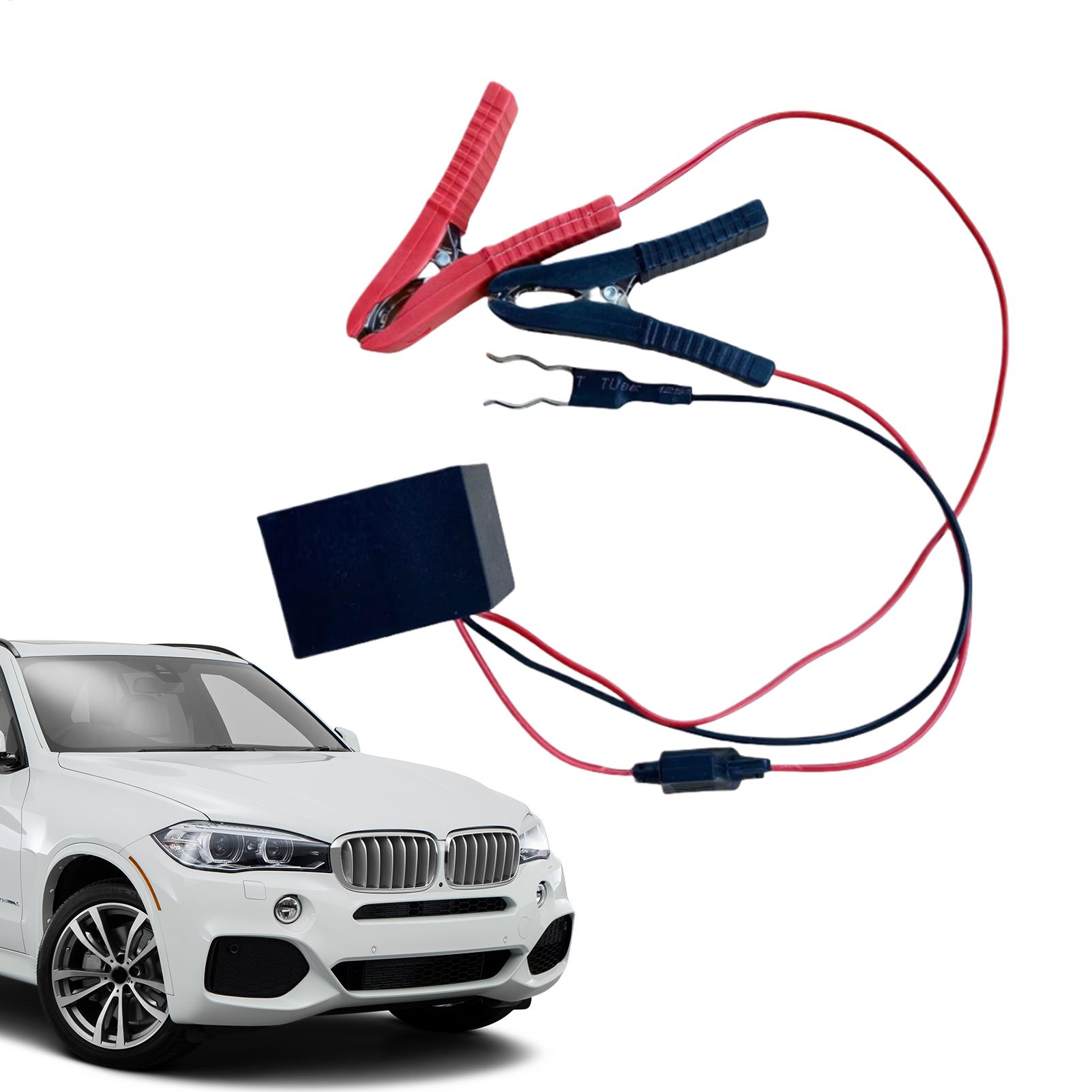 Car Leakage Detector Quickly P - Urban Farming Kit avis et prix