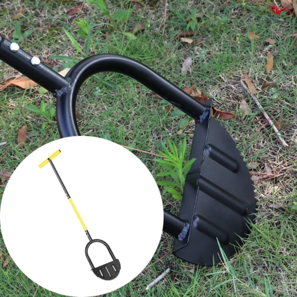 Practical Tool Handheld Lawn M - Urban Farming Kit avis et prix