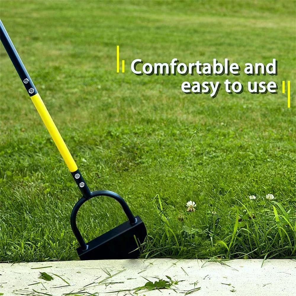 Practical Tool Handheld Lawn M - Urban Farming Kit avis et prix