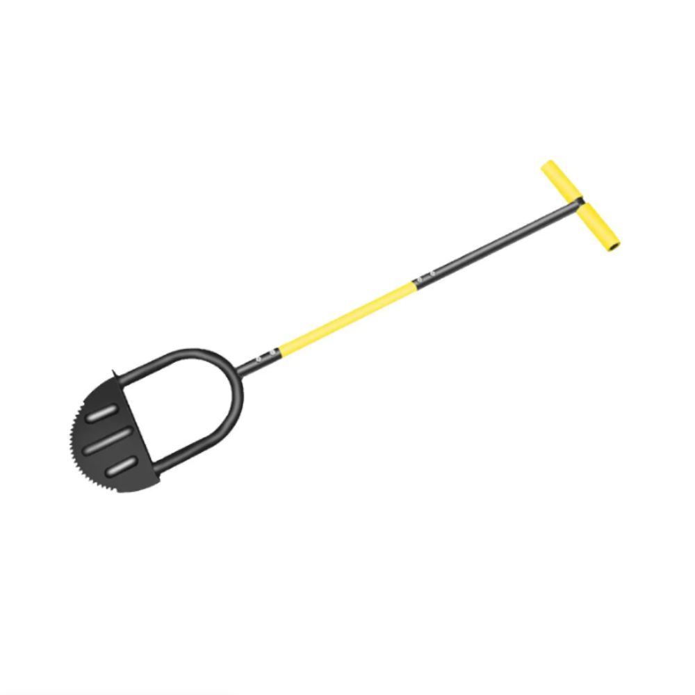 Practical Tool Handheld Lawn M - Urban Farming Kit avis et prix