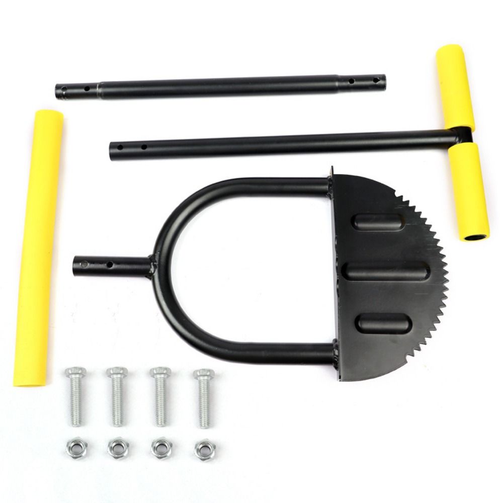 Practical Tool Handheld Lawn M - Urban Farming Kit avis et prix
