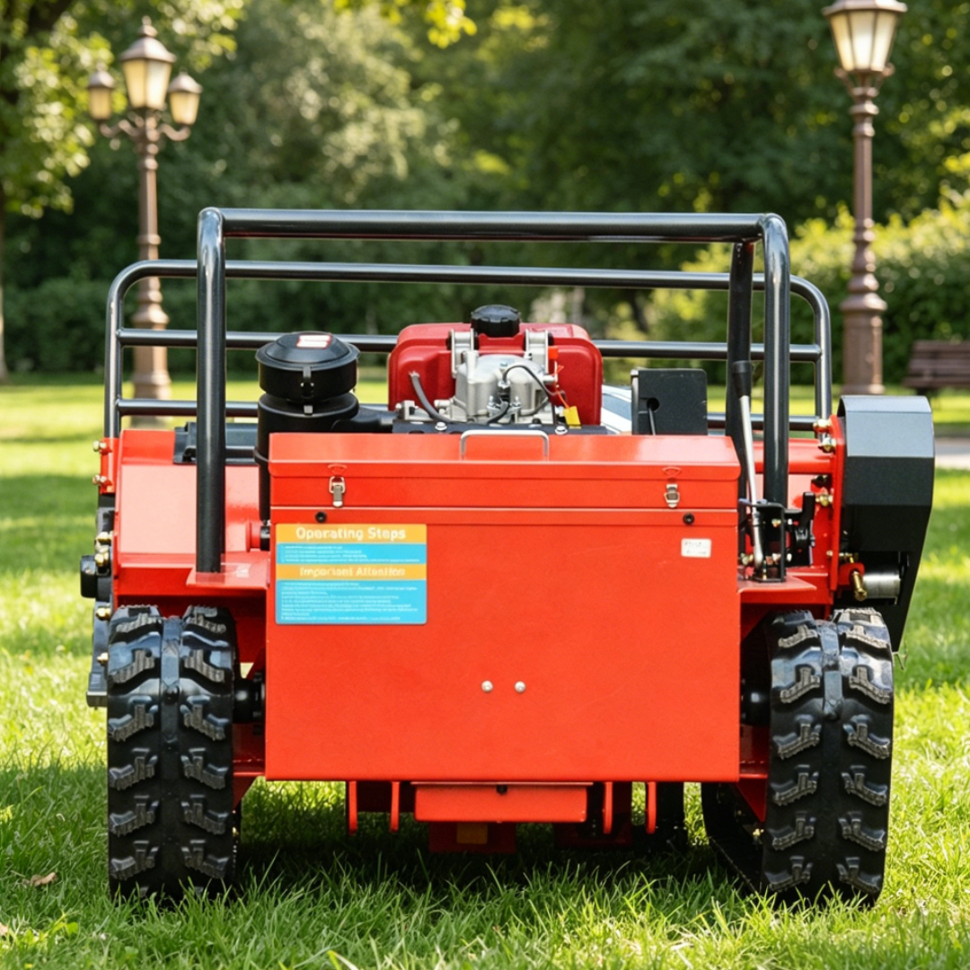 Customized remote-controlled l - Urban Farming In China avis et prix