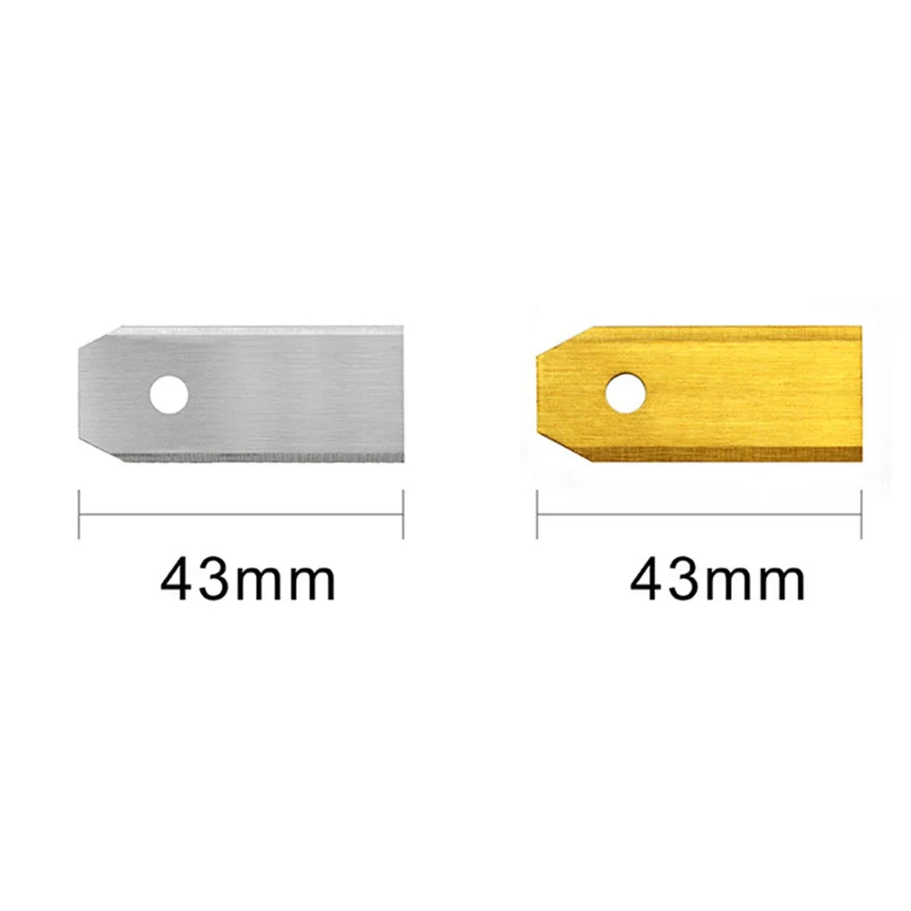 9 Pc Blade/18 Pc Blade/30 Pc B - Urban Farming Kit avis et prix