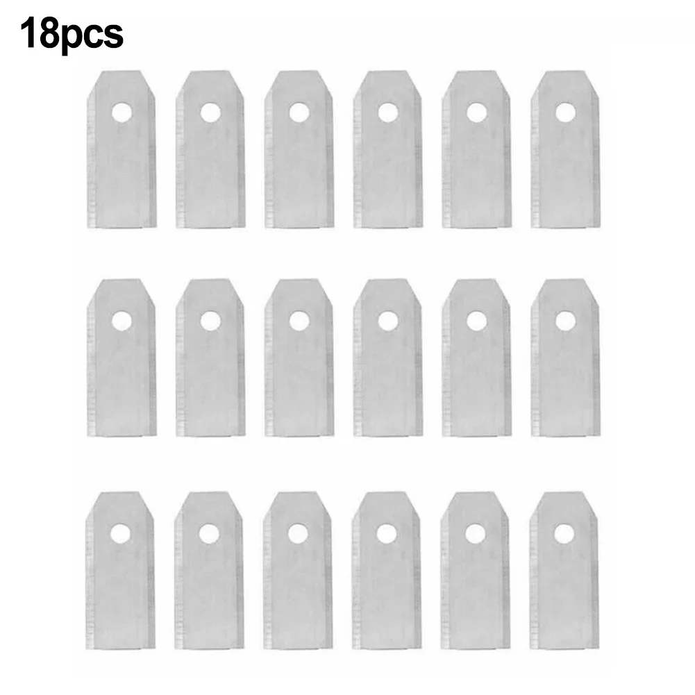 9 Pc Blade/18 Pc Blade/30 Pc B - Urban Farming Kit avis et prix