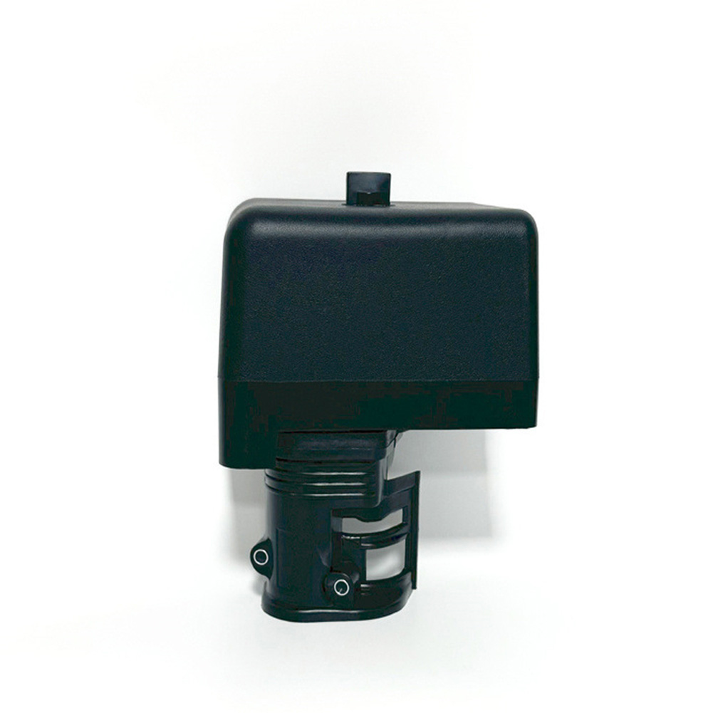 Air Filter With Housing Cover  - Urban Farming Kit avis et prix