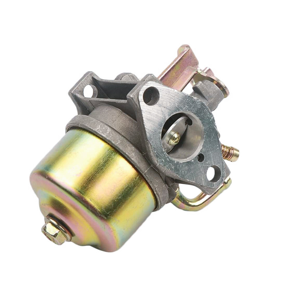 Carburetor Replacement for Rob - Urban Farming Kit avis et prix