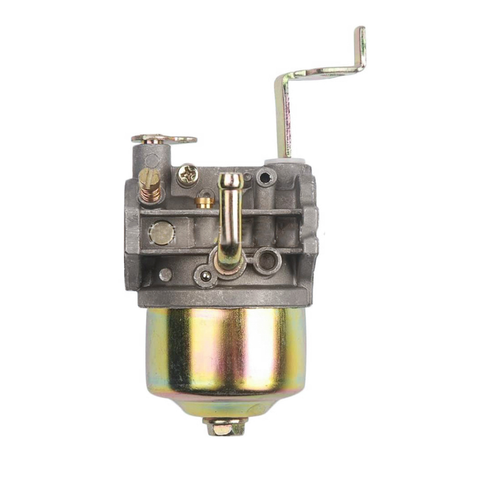 Carburetor Replacement for Rob - Urban Farming Kit avis et prix
