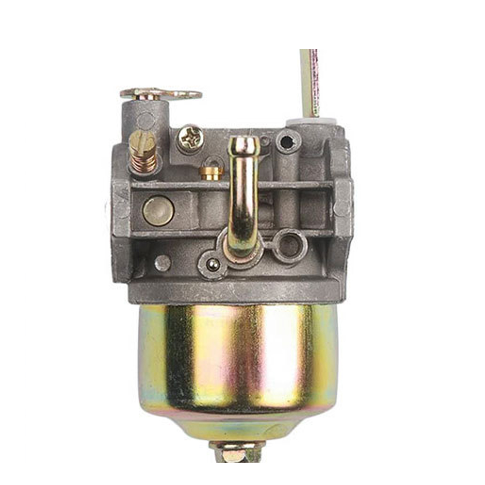 Carburetor Replacement for Rob - Urban Farming Kit avis et prix