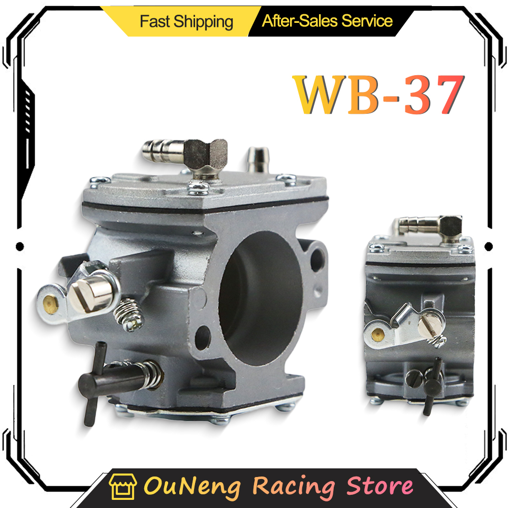 For Walbro WB-37 150cc-200cc P - Urban Farming Kit avis et prix