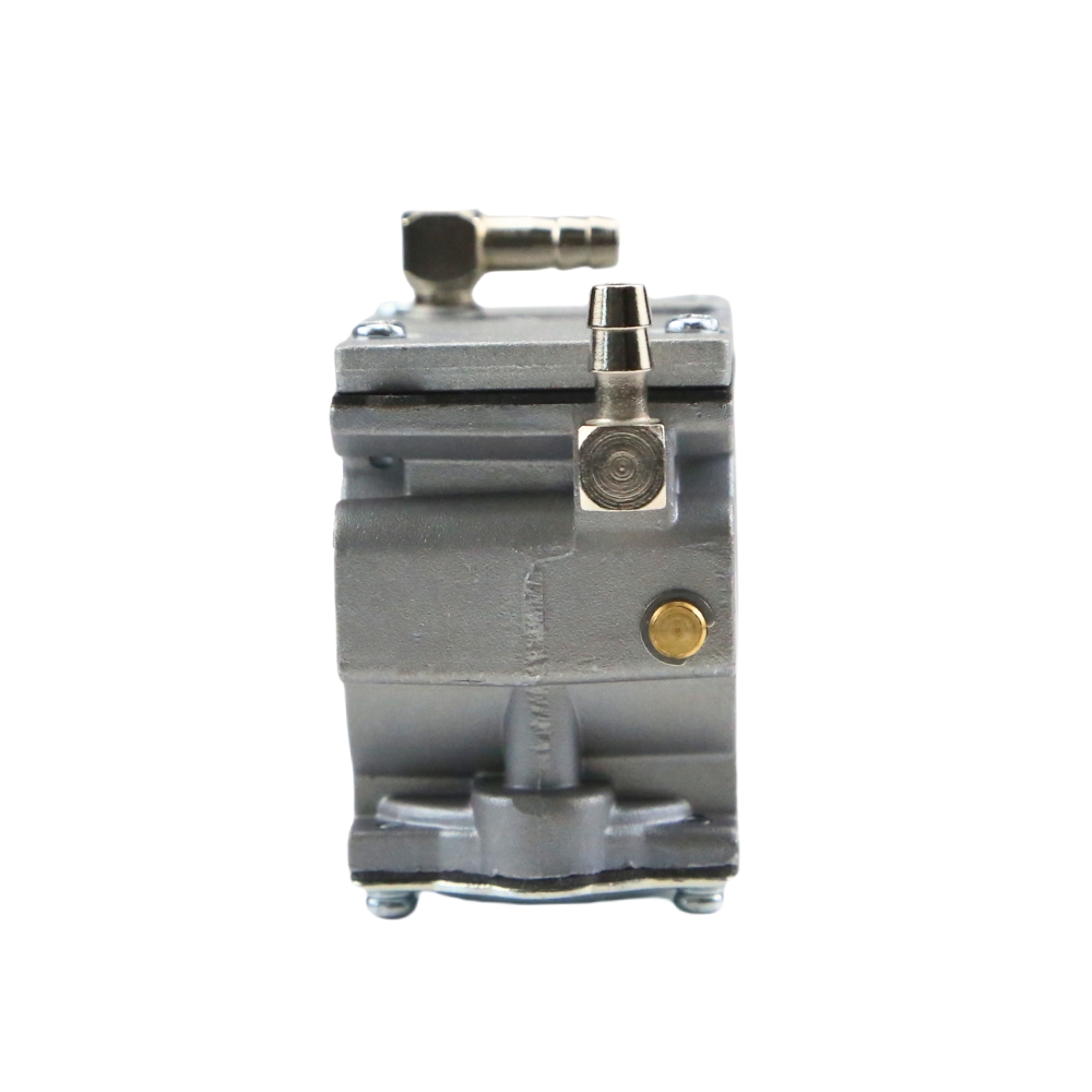 For Walbro WB-37 150cc-200cc P - Urban Farming Kit avis et prix