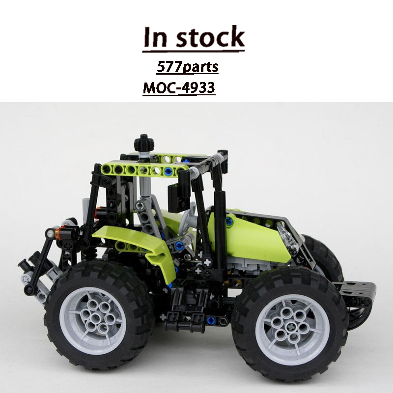MOC-4933 Urban Farm Agricultur - Urban Farming Usa avis et prix