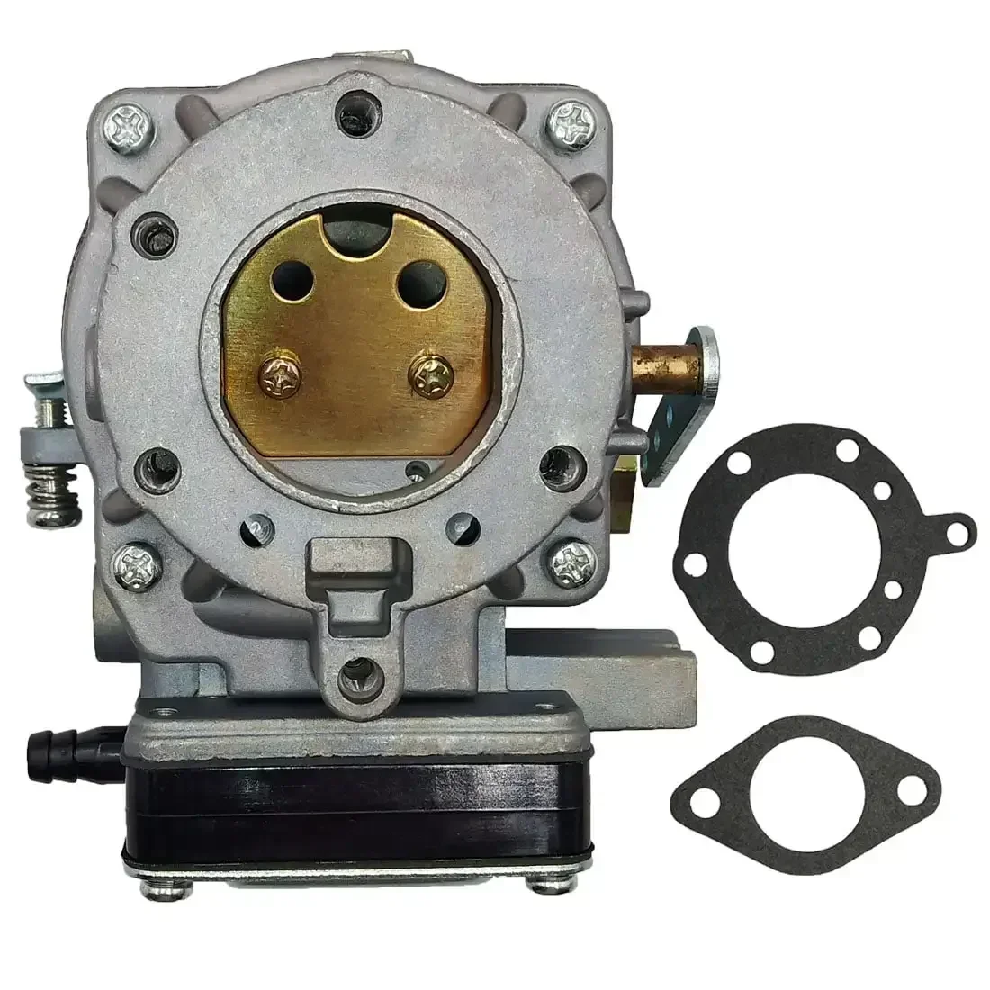 Carburetor Kit for Briggs & St - Urban Farming Kit avis et prix