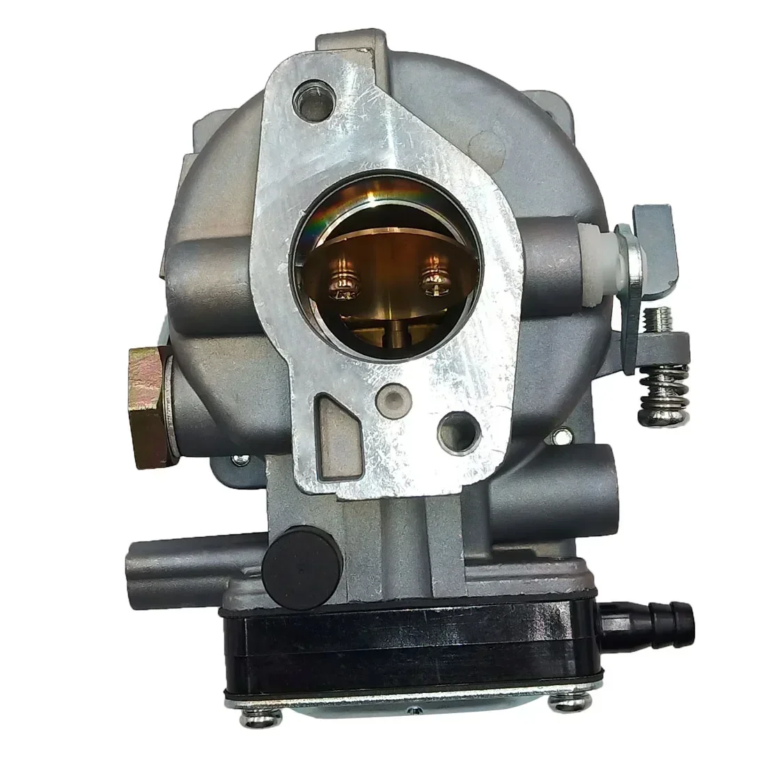 Carburetor Kit for Briggs & St - Urban Farming Kit avis et prix