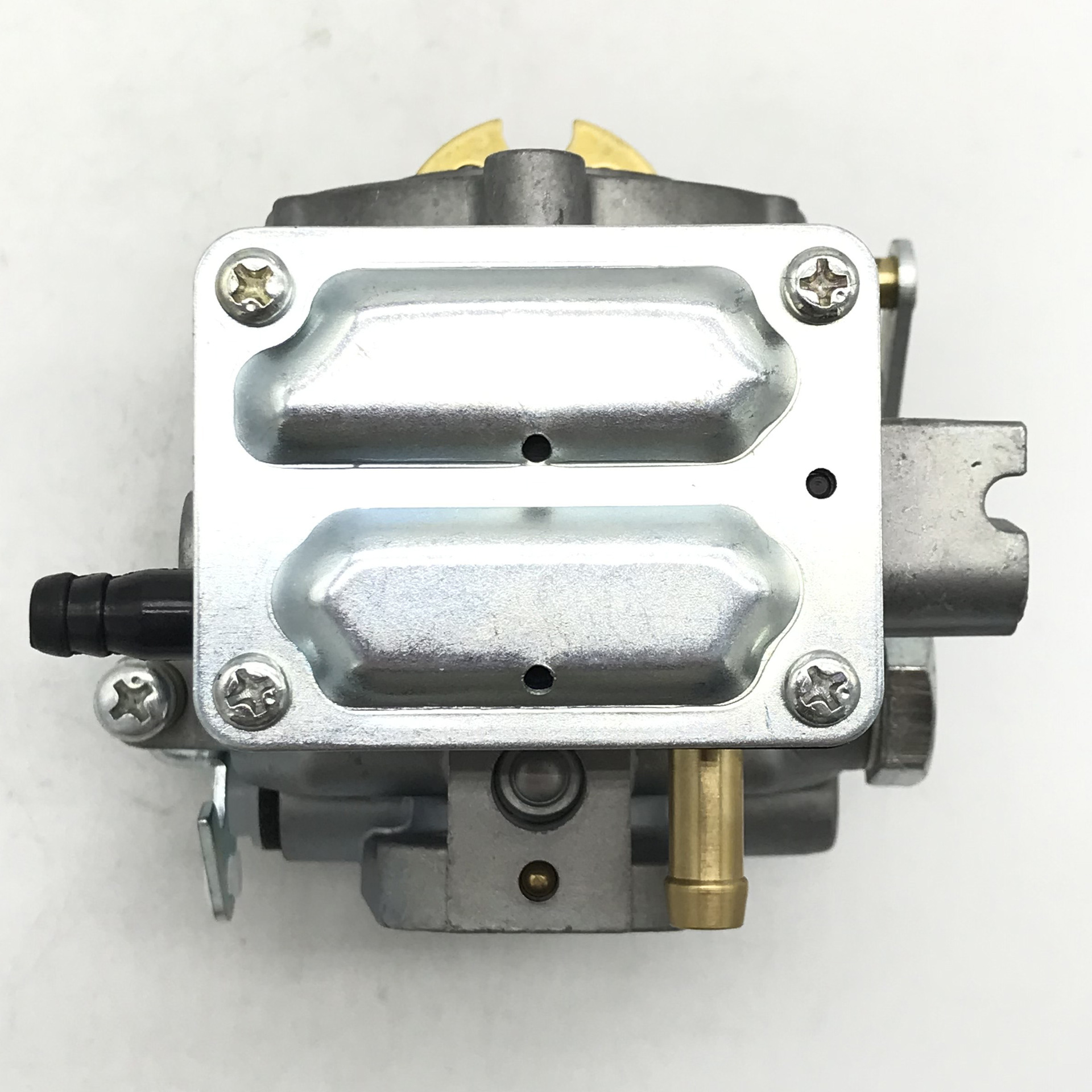 Carburetor Kit for Briggs & St - Urban Farming Kit avis et prix