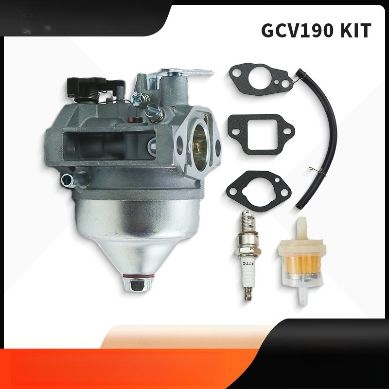 For Honda Lawn Mower Carbureto - Urban Farming Kit avis et prix