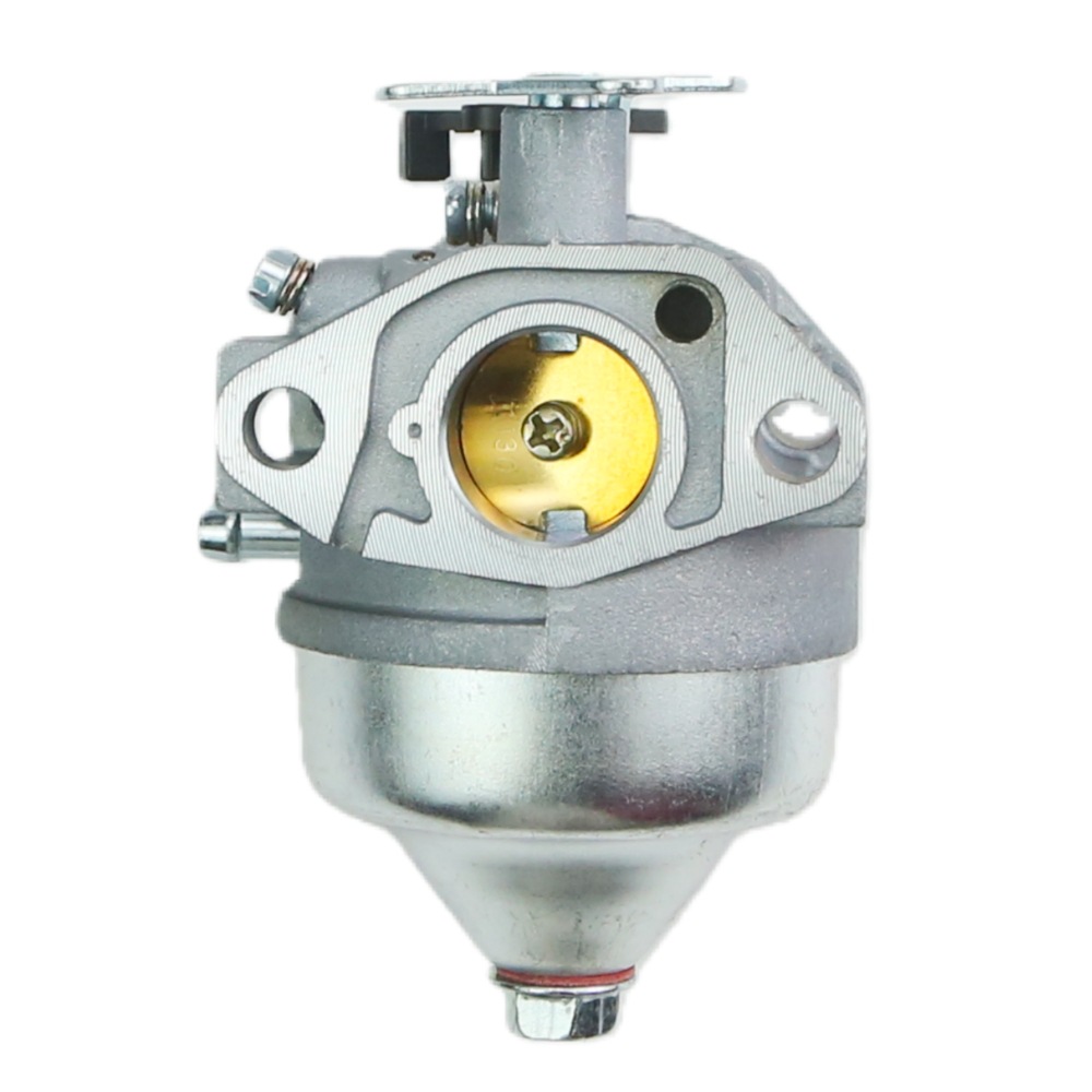 For Honda Lawn Mower Carbureto - Urban Farming Kit avis et prix