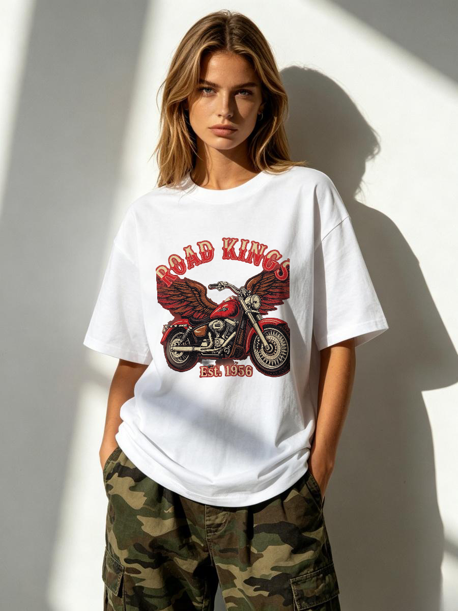T Shirts Urban Farming Consult - Urban Farming In China avis et prix