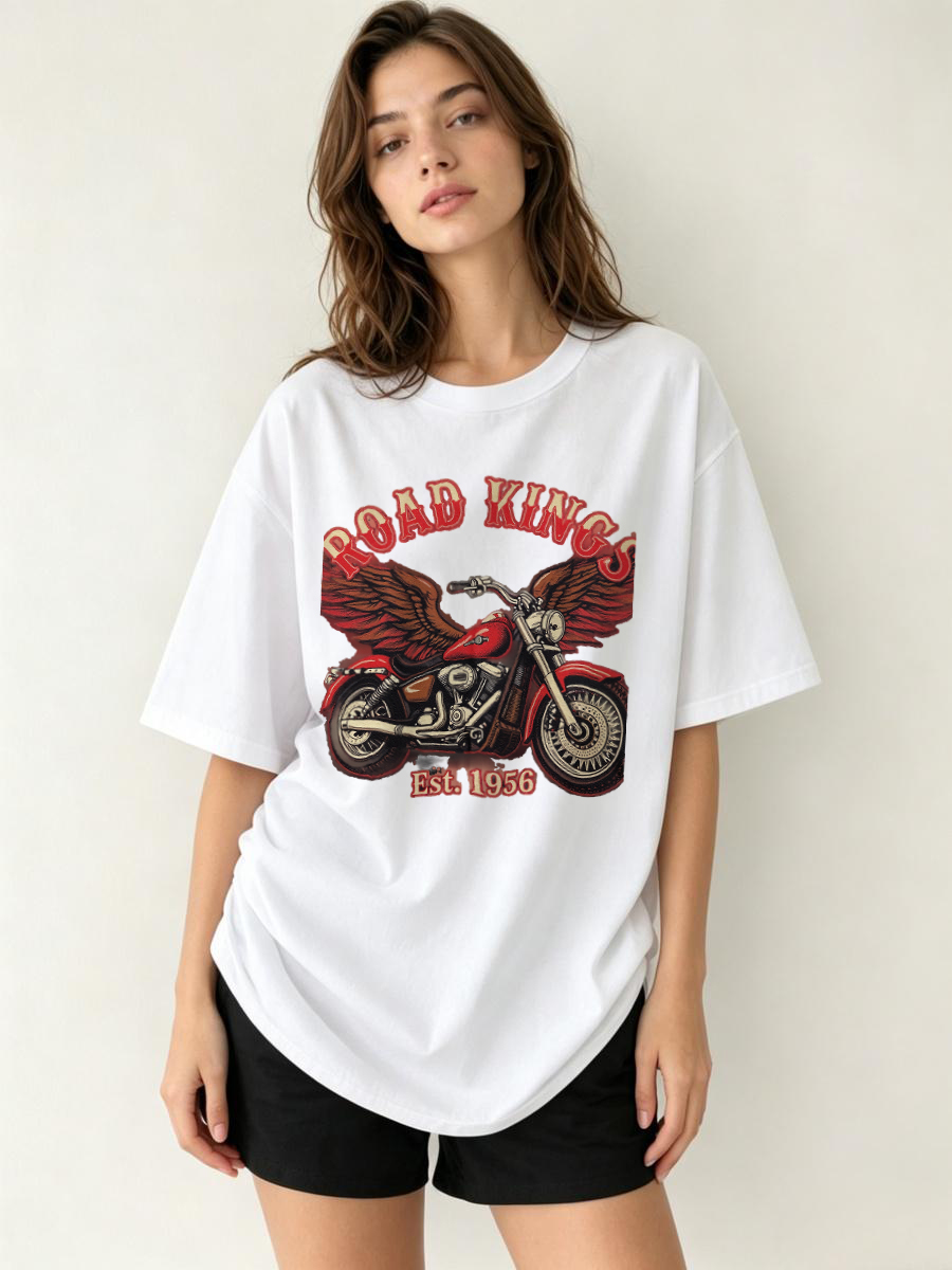 T Shirts Urban Farming Consult - Urban Farming In China avis et prix