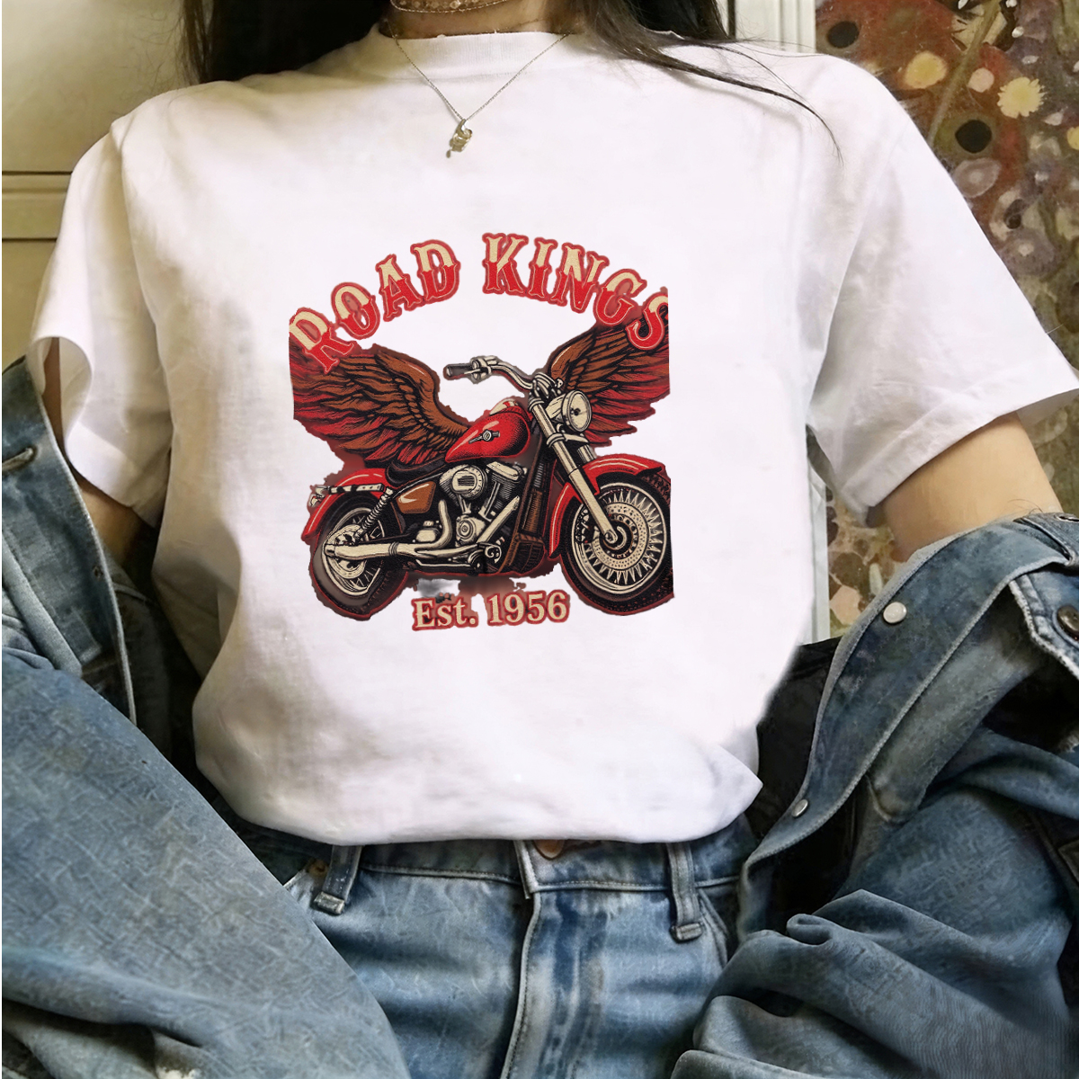 T Shirts Urban Farming Consult - Urban Farming In China avis et prix
