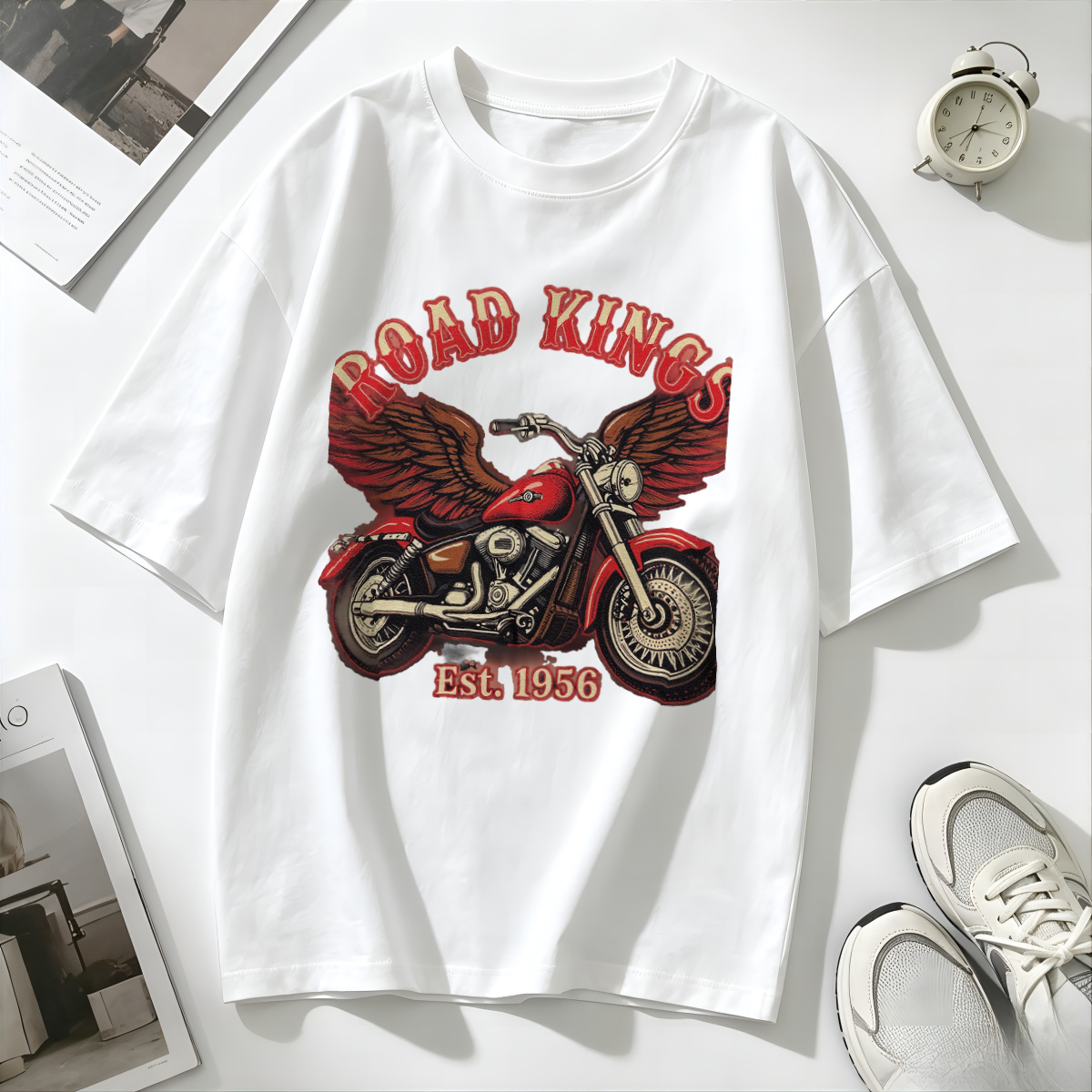 T Shirts Urban Farming Consult - Urban Farming In China avis et prix
